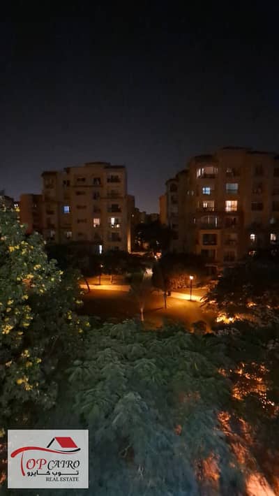 3 Bedroom Flat for Sale in Madinaty, Cairo - WhatsApp Image 2025-10-25 at 8.52. 24 AM (2). jpeg 3 Bedroom Flat for Sale in Madinaty, Cairo - WhatsApp Image 2025-10-25 at 8.52. 24 AM (2). jpeg