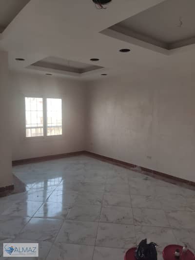 فلیٹ 3 غرف نوم للايجار في القاهرة الجديدة، القاهرة - WhatsApp Image 2025-10-25 at 10.22. 41 AM (4). jpeg