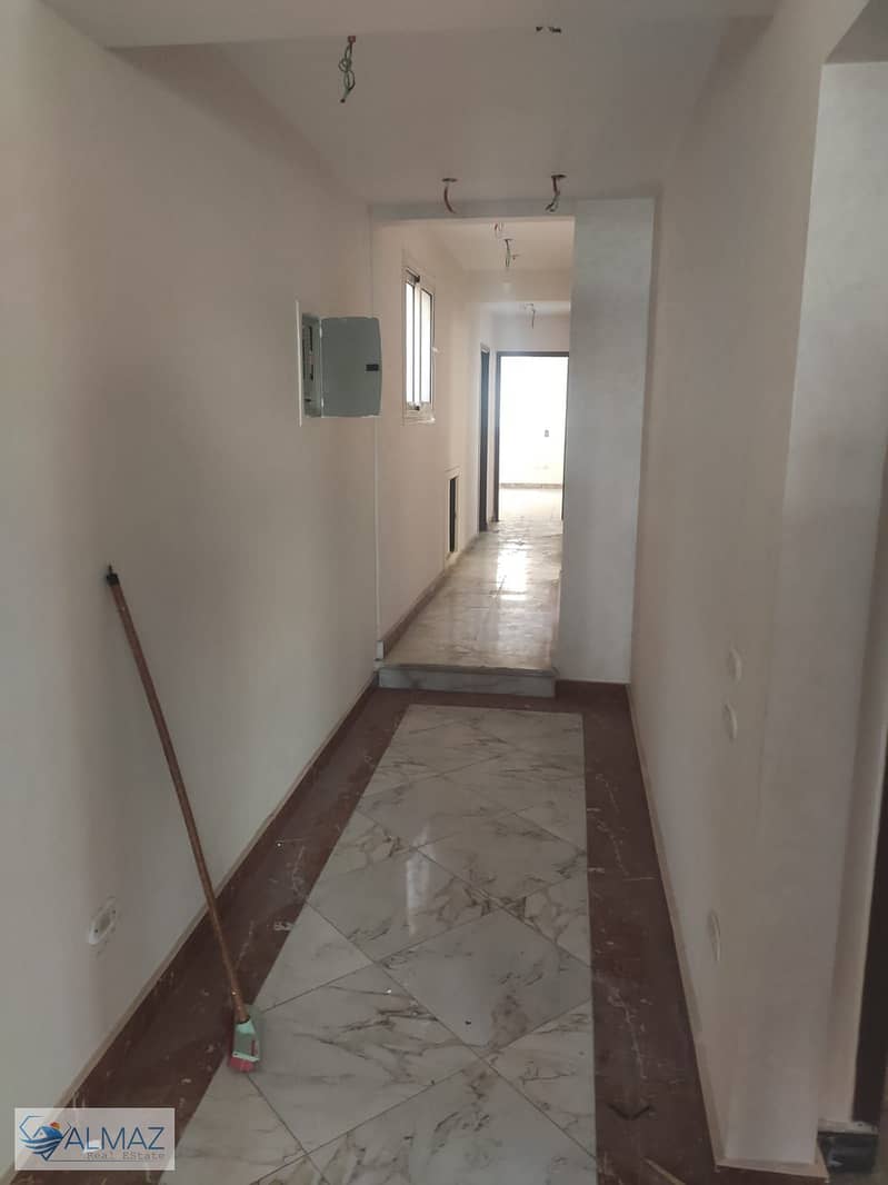 5 WhatsApp Image 2025-10-25 at 10.22. 39 AM (2). jpeg