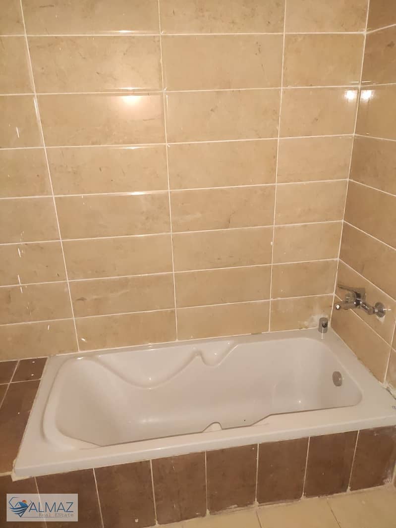 6 WhatsApp Image 2025-10-25 at 10.22. 39 AM (3). jpeg