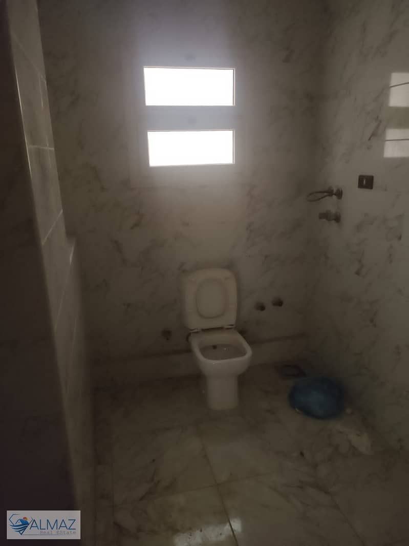 9 WhatsApp Image 2025-10-25 at 10.22. 40 AM (2). jpeg