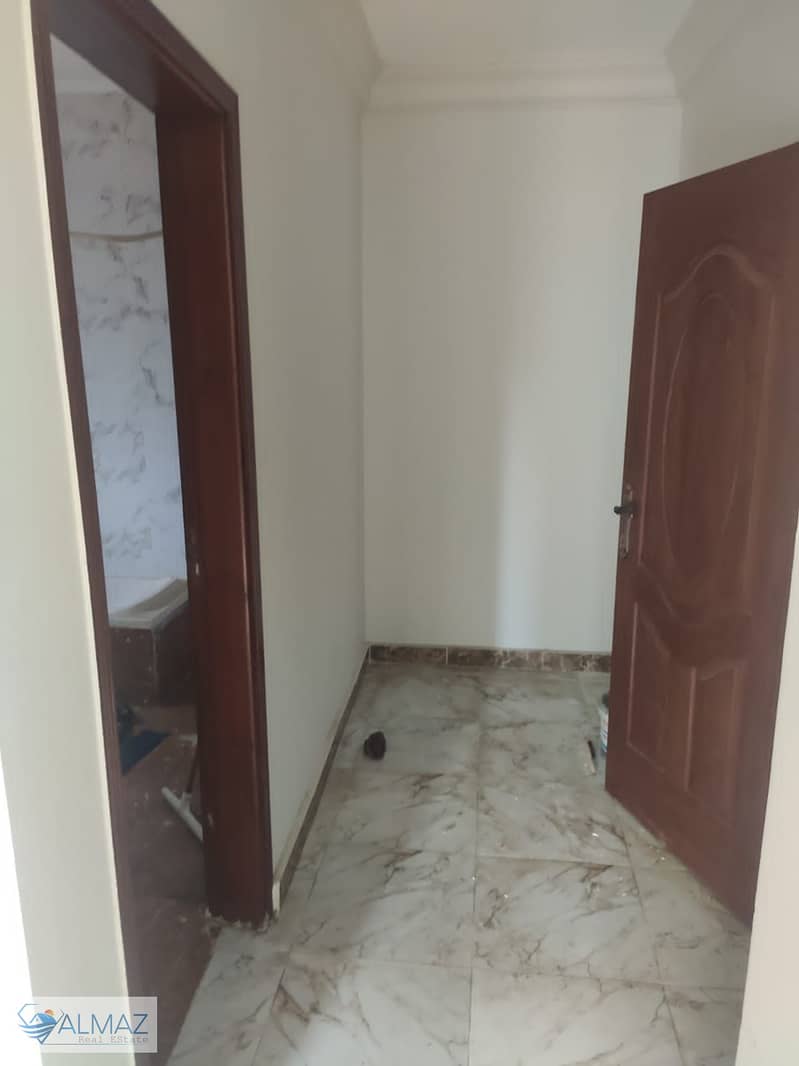 10 WhatsApp Image 2025-10-25 at 10.22. 40 AM (3). jpeg