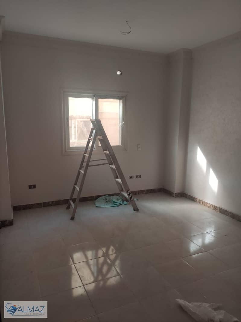 11 WhatsApp Image 2025-10-25 at 10.22. 40 AM (4). jpeg