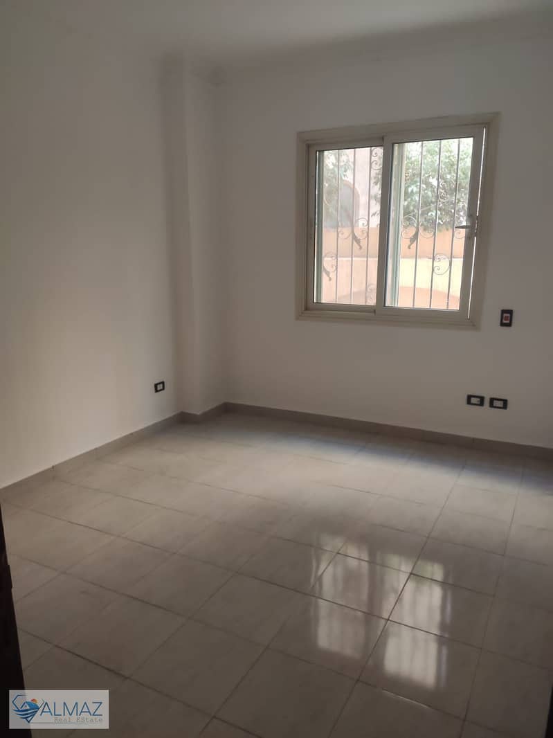 12 WhatsApp Image 2025-10-25 at 10.22. 40 AM. jpeg