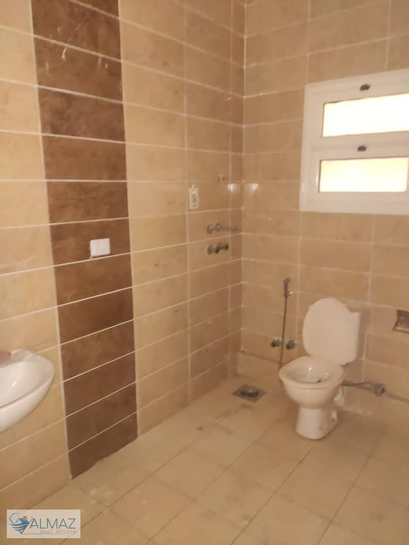 17 WhatsApp Image 2025-10-25 at 10.22. 41 AM (6). jpeg