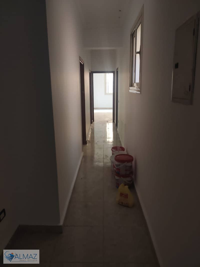 19 WhatsApp Image 2025-10-25 at 10.22. 42 AM (2). jpeg