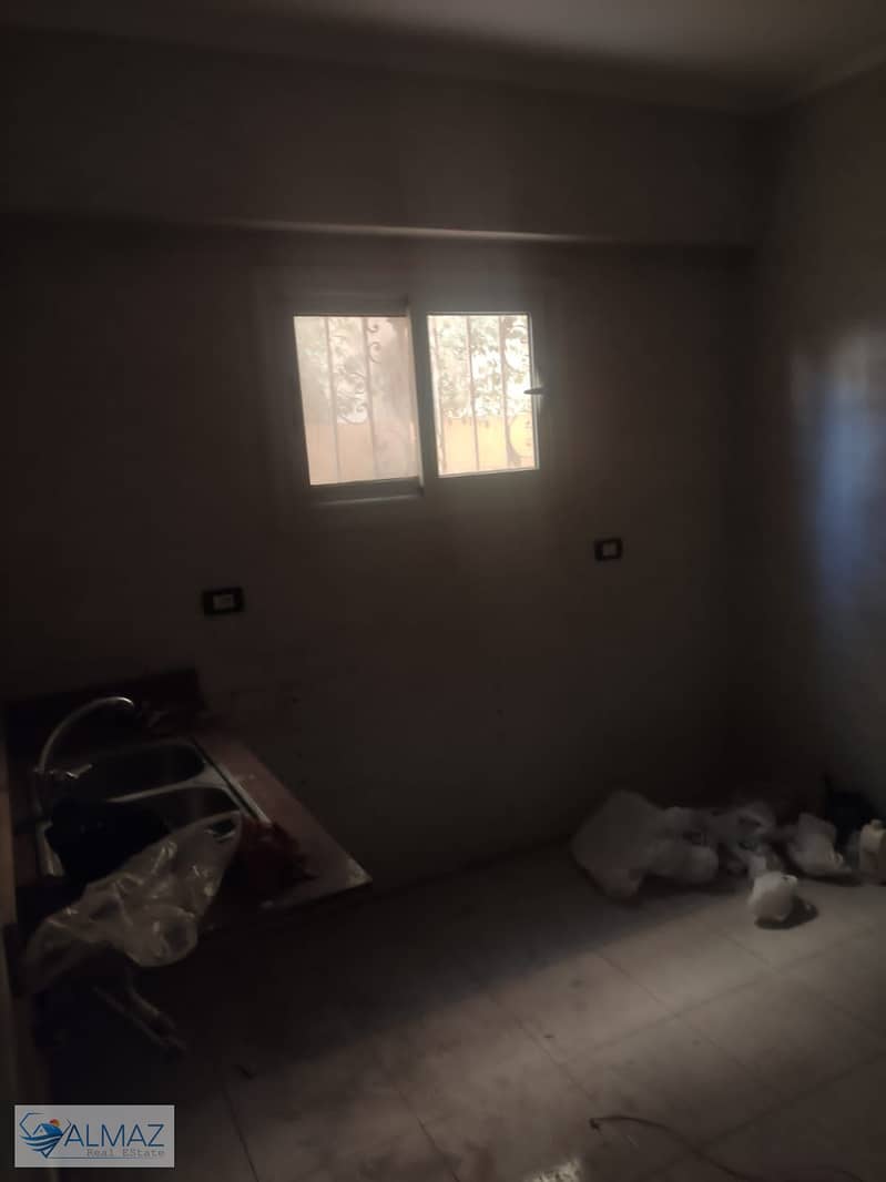 21 WhatsApp Image 2025-10-25 at 10.22. 42 AM (4). jpeg