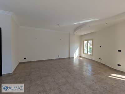 3 Bedroom Flat for Rent in New Cairo, Cairo - WhatsApp Image 2025-10-25 at 10.21. 58 AM (1). jpeg