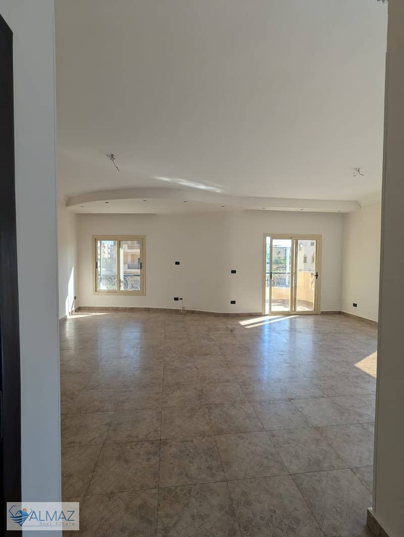 2 WhatsApp Image 2025-10-25 at 10.21. 59 AM. jpeg