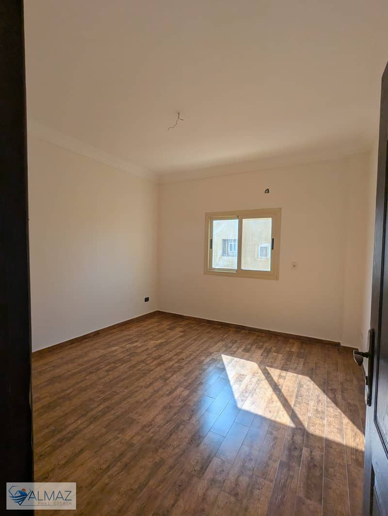 3 WhatsApp Image 2025-10-25 at 10.21. 59 AM (4). jpeg