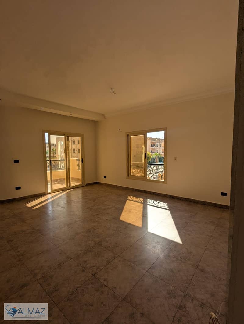 6 WhatsApp Image 2025-10-25 at 10.21. 59 AM (3). jpeg