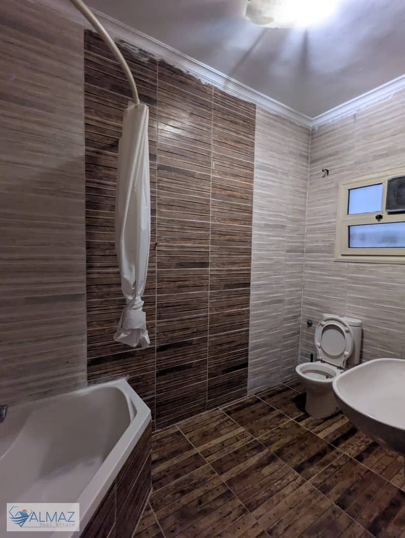 12 WhatsApp Image 2025-10-25 at 10.21. 59 AM (1). jpeg