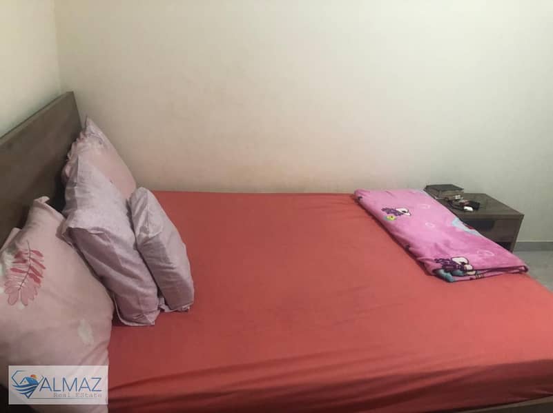 2 WhatsApp Image 2025-09-24 at 4.46. 33 PM (1). jpeg