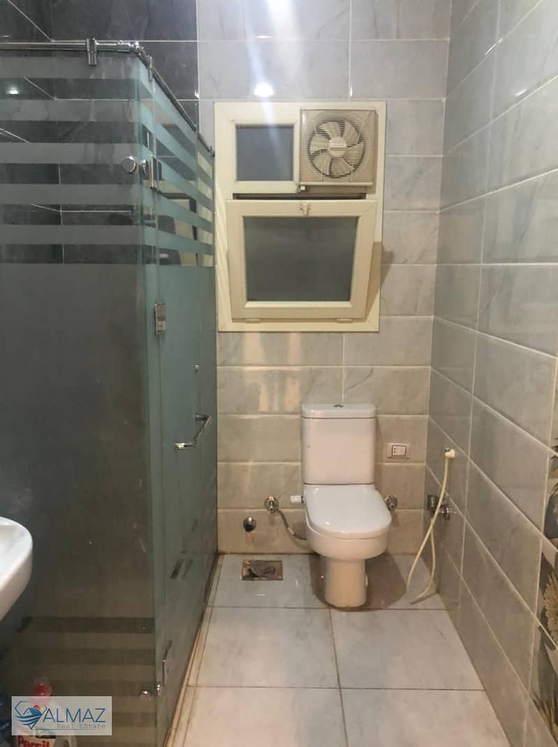 3 WhatsApp Image 2025-09-24 at 4.46. 33 PM (2). jpeg