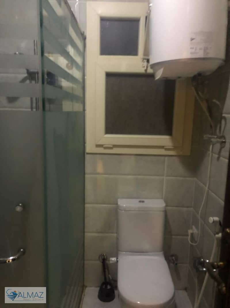 4 WhatsApp Image 2025-09-24 at 4.46. 33 PM (3). jpeg