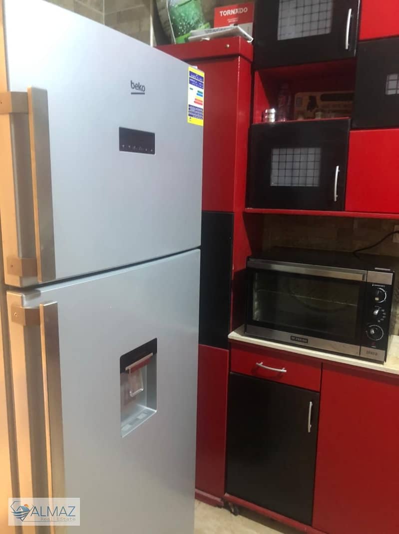 5 WhatsApp Image 2025-09-24 at 4.46. 33 PM. jpeg