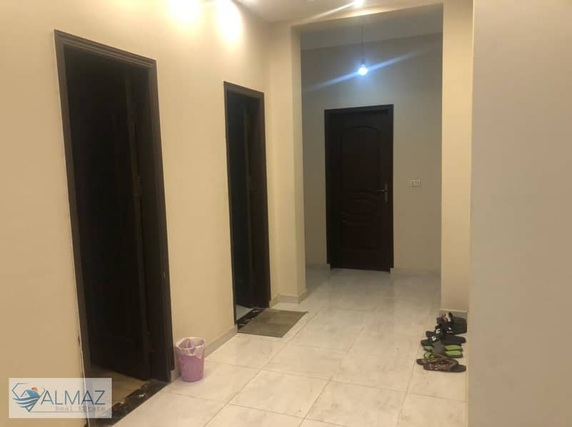 6 WhatsApp Image 2025-09-24 at 4.46. 34 PM (1). jpeg