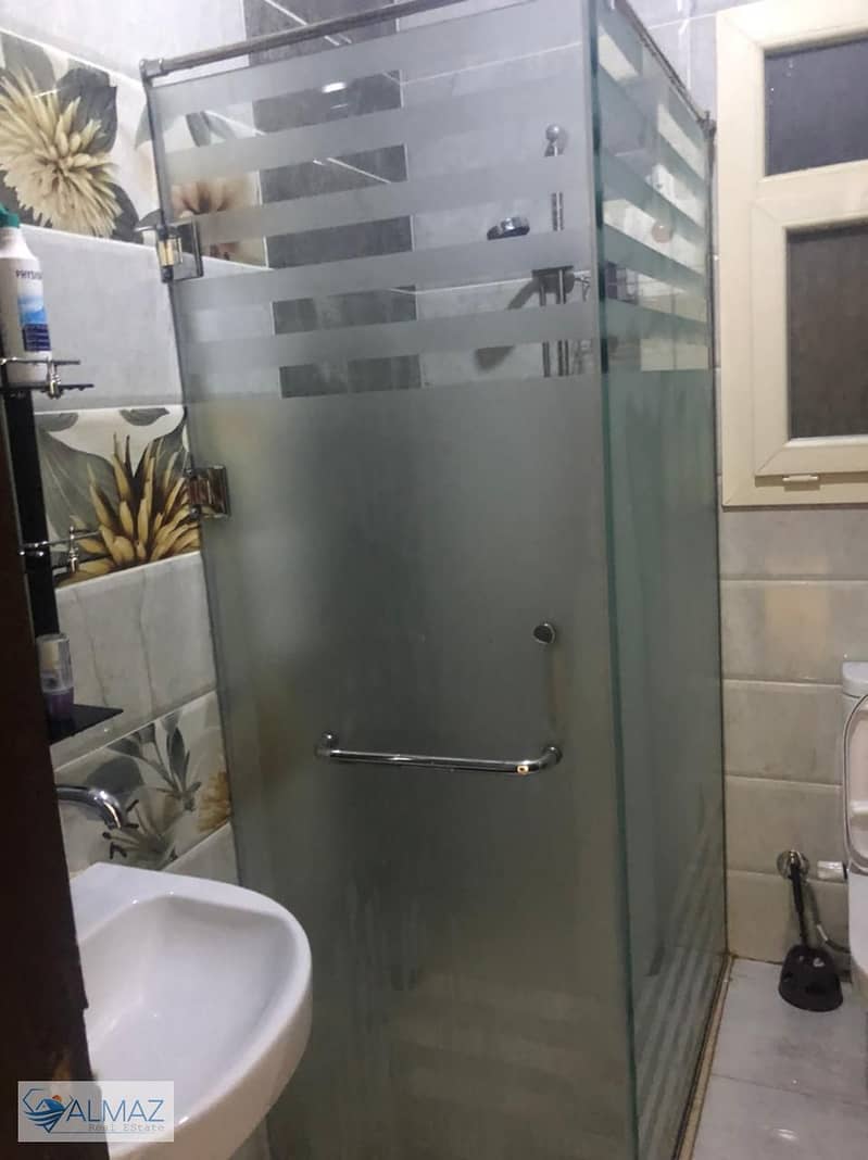 7 WhatsApp Image 2025-09-24 at 4.46. 34 PM. jpeg