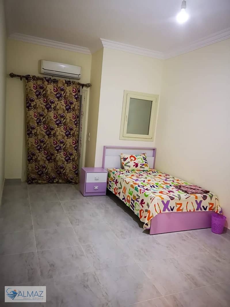 8 WhatsApp Image 2025-09-24 at 4.46. 35 PM (1). jpeg