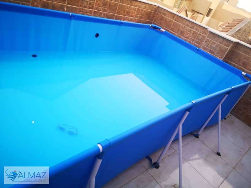 9 WhatsApp Image 2025-09-24 at 4.46. 35 PM. jpeg