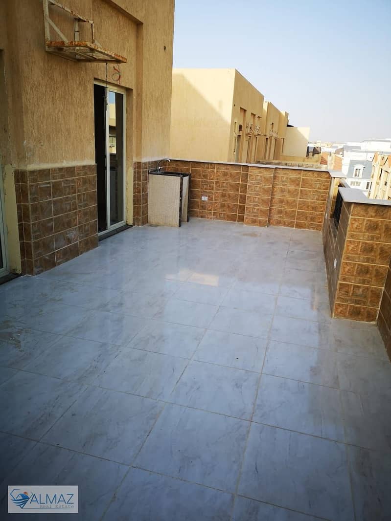 10 WhatsApp Image 2025-09-24 at 4.46. 36 PM (1). jpeg