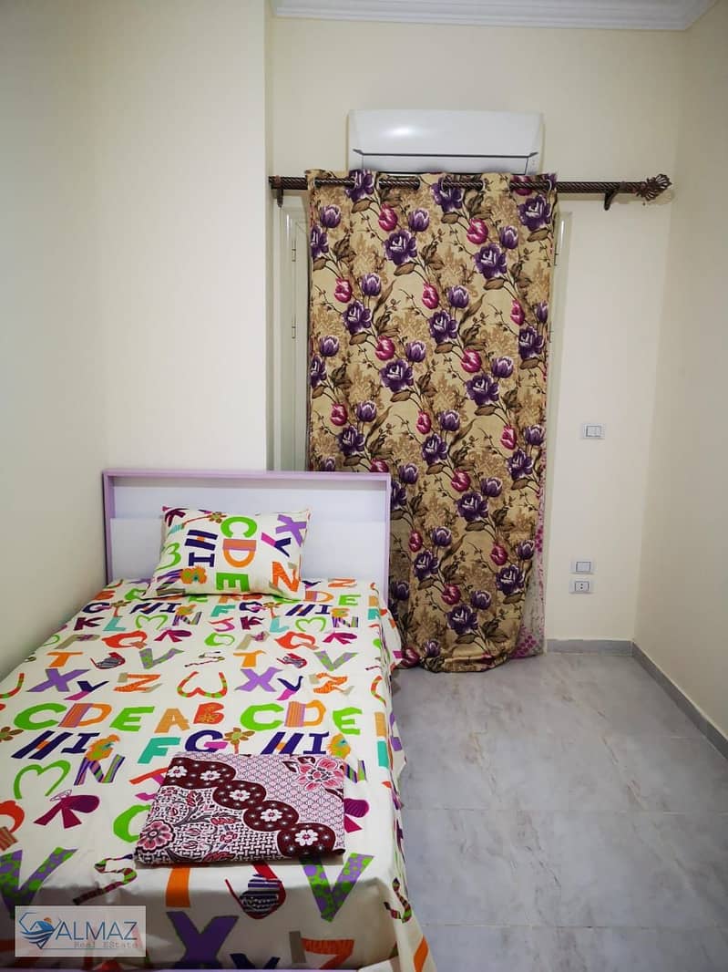 11 WhatsApp Image 2025-09-24 at 4.46. 36 PM. jpeg