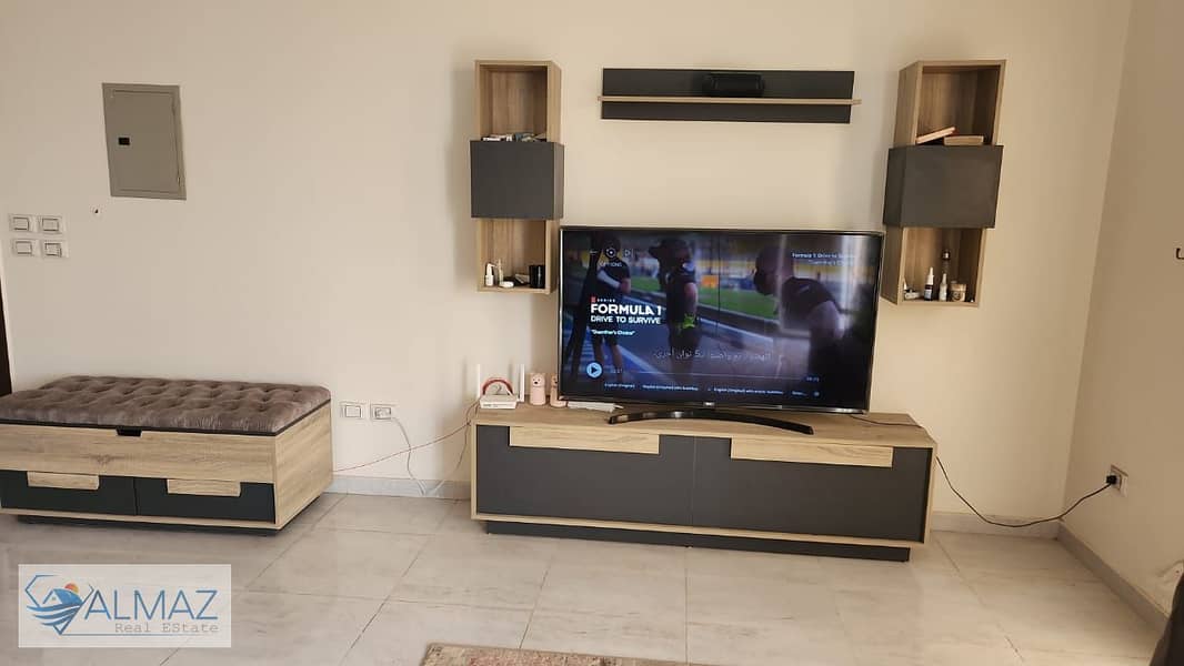 12 WhatsApp Image 2025-09-24 at 4.46. 37 PM (1). jpeg