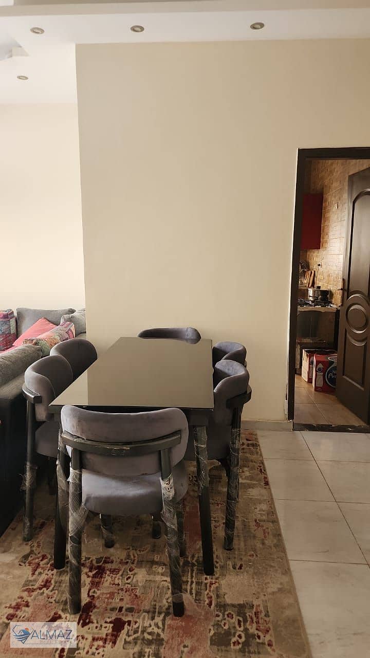 13 WhatsApp Image 2025-09-24 at 4.46. 37 PM. jpeg