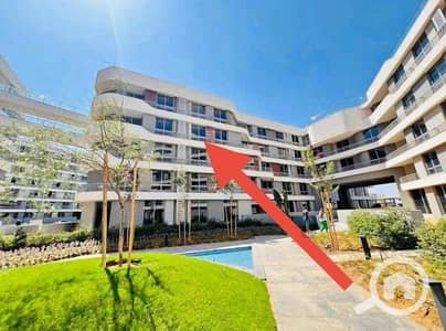 3 Bedroom Apartment for Sale in Shorouk City, Cairo - IMG_1517. jpeg