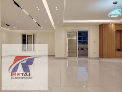 3 Bedroom Apartment for Sale in Nasr City, Cairo - WhatsApp Image 2025-10-24 at 10.21. 55 PM. jpeg 3 Bedroom Apartment for Sale in Nasr City, Cairo - WhatsApp Image 2025-10-24 at 10.21. 55 PM. jpeg