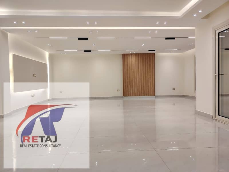 2 WhatsApp Image 2025-10-24 at 10.21. 55 PM (4). jpeg