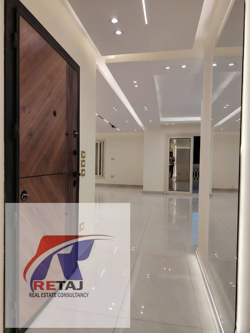 5 WhatsApp Image 2025-10-24 at 10.21. 55 PM (2). jpeg