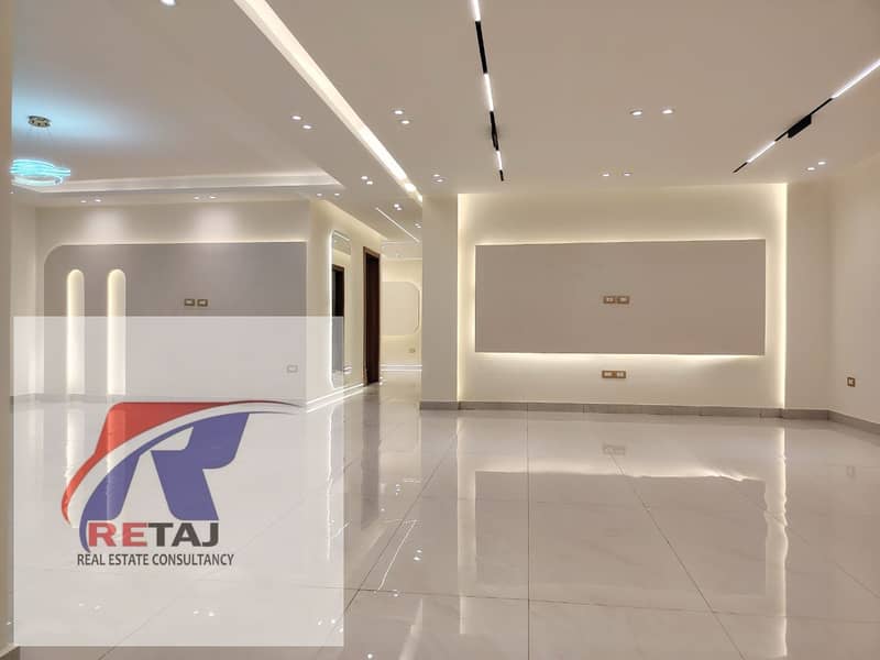 6 WhatsApp Image 2025-10-24 at 10.21. 55 PM (3). jpeg