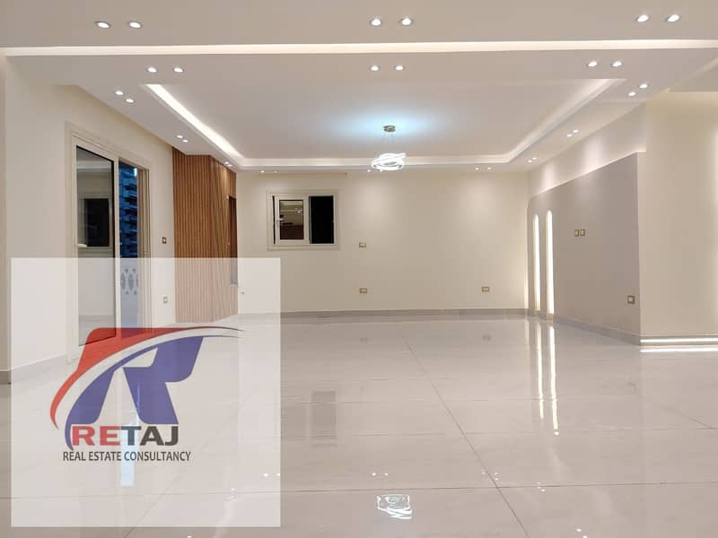 7 WhatsApp Image 2025-10-24 at 10.21. 56 PM (1). jpeg