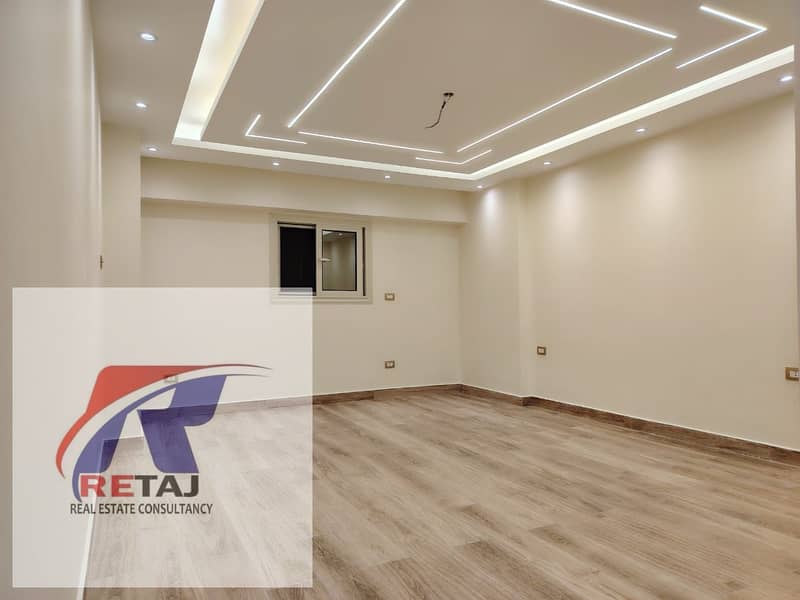 8 WhatsApp Image 2025-10-24 at 10.21. 56 PM (3). jpeg