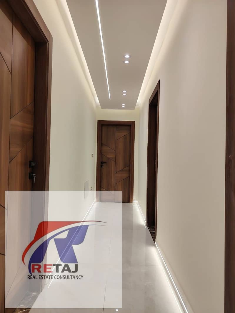 9 WhatsApp Image 2025-10-24 at 10.21. 56 PM (4). jpeg