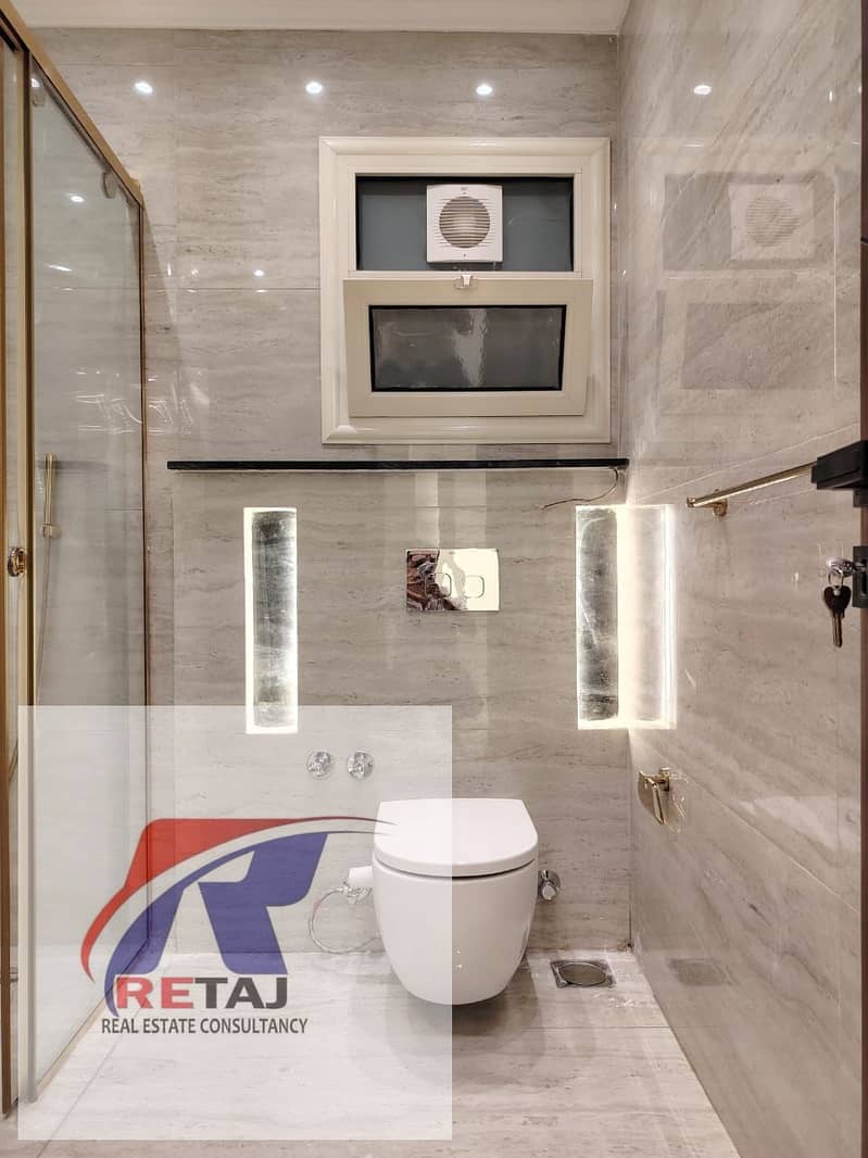 12 WhatsApp Image 2025-10-24 at 10.21. 56 PM (2). jpeg