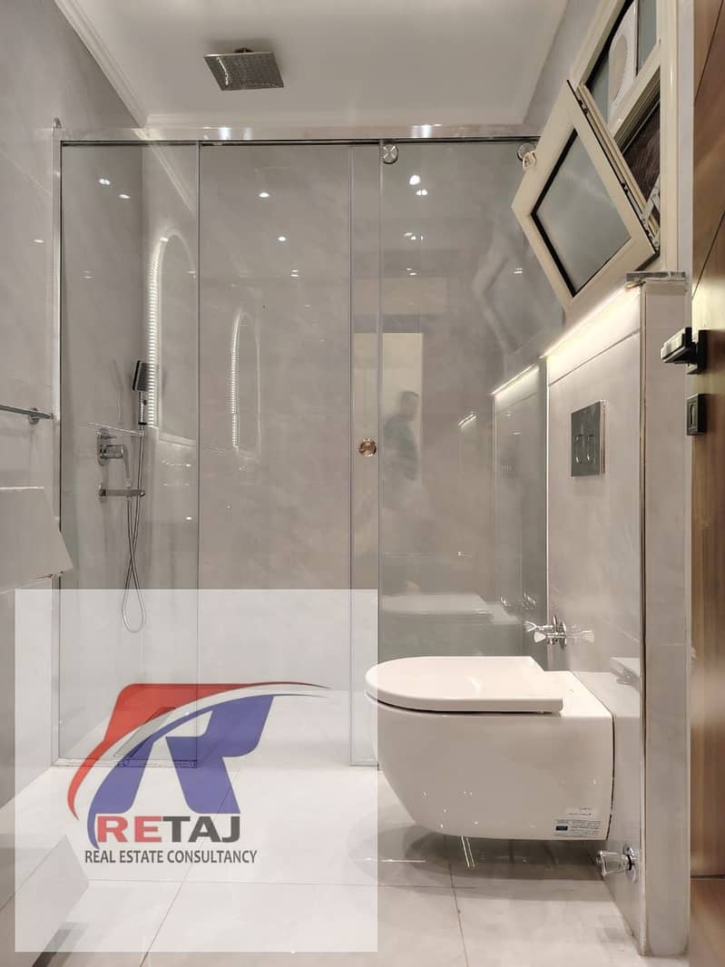 13 WhatsApp Image 2025-10-24 at 10.21. 57 PM (1). jpeg