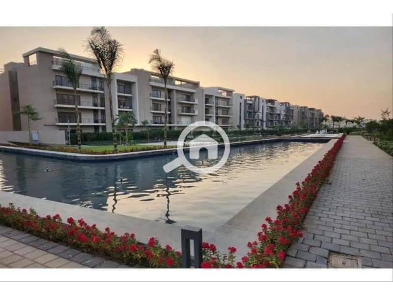 6266674-bd0a6o. jpg 6266674-bd0a6o. jpg