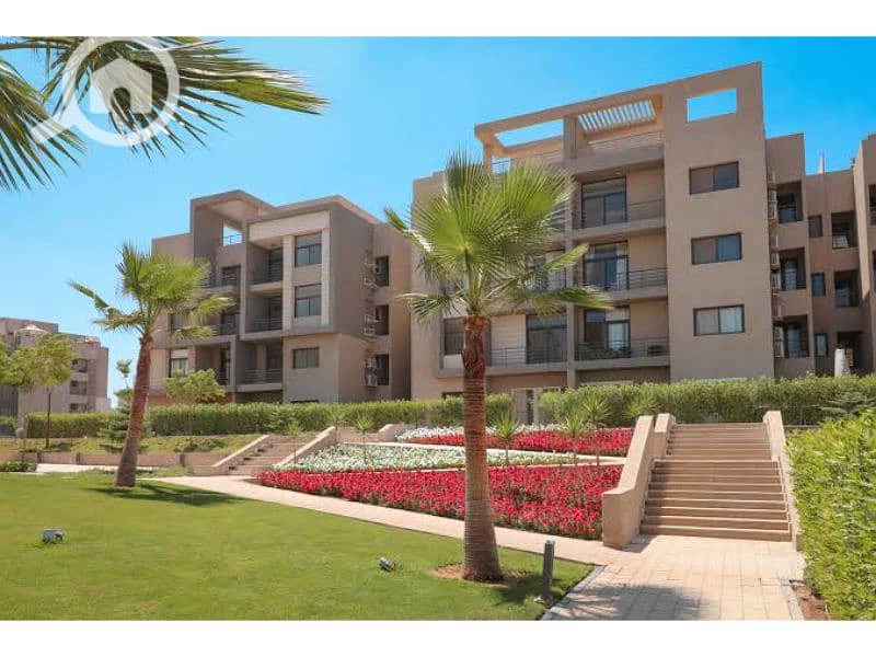 7 494b7837-73e3-472c-b16b-1b2c0338672b. jpg