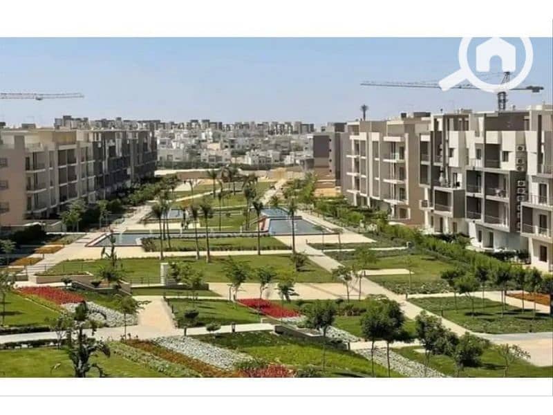 8 6266674-7179eo. jpg