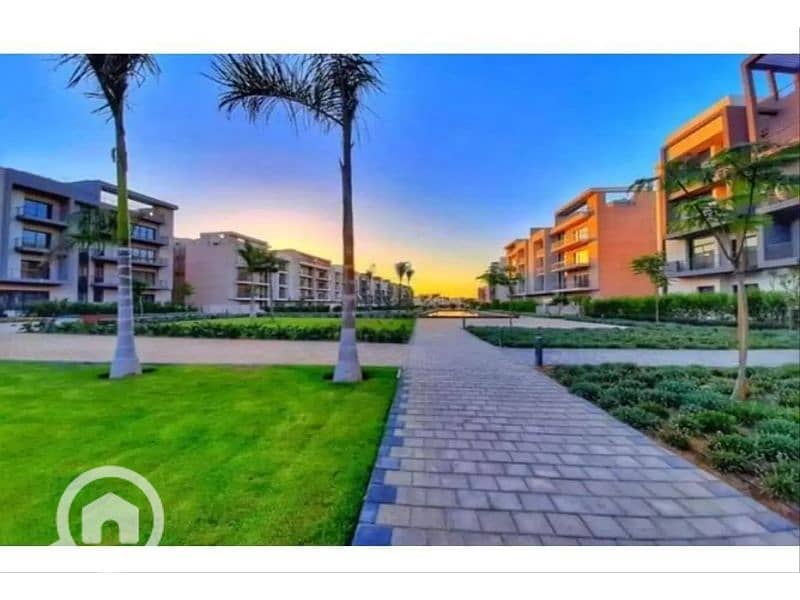 2 6266674-adde7o. jpg