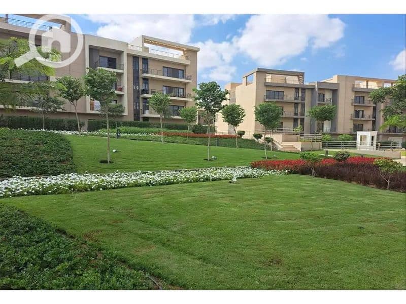 9 6575169-42110o. jpg