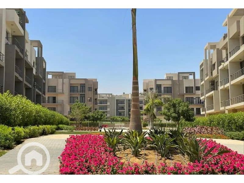 10 6575169-b980ao. jpg