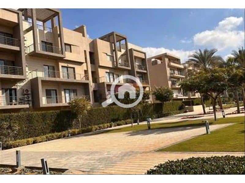 12 6627559-a01c2o. jpg