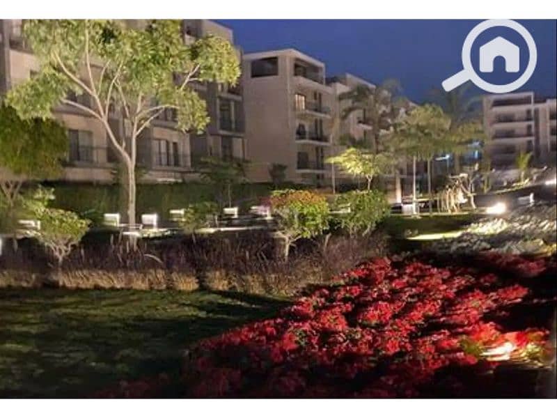 13 6627559-b8bc6o. jpg