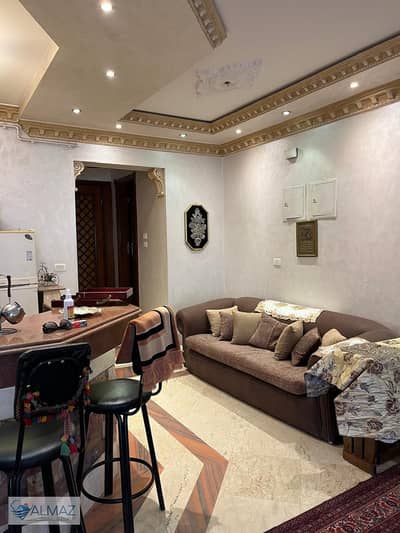 3 Bedroom Apartment for Rent in New Cairo, Cairo - WhatsApp Image 2025-09-24 at 3.50. 05 PM. jpeg 3 Bedroom Apartment for Rent in New Cairo, Cairo - WhatsApp Image 2025-09-24 at 3.50. 05 PM. jpeg