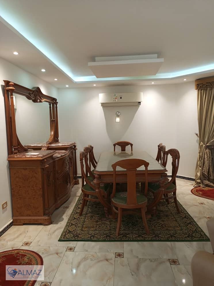 2 WhatsApp Image 2025-09-24 at 3.15. 05 PM (1). jpeg