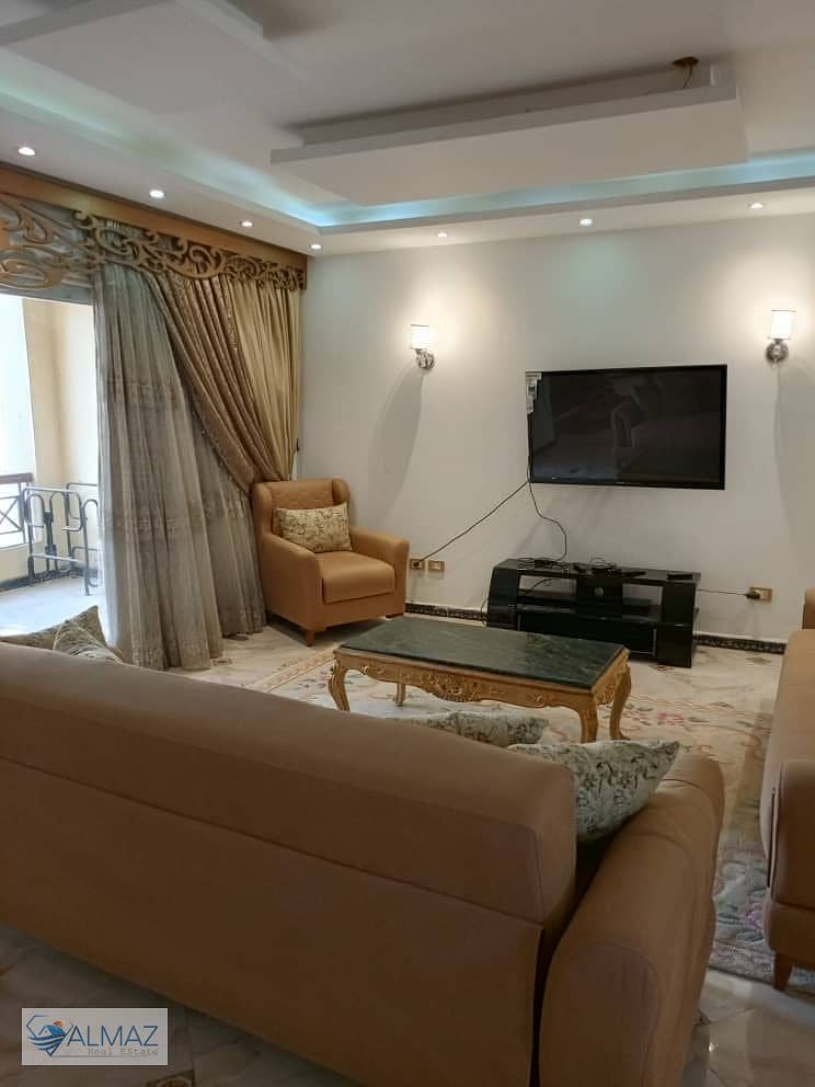 4 WhatsApp Image 2025-09-24 at 3.15. 04 PM (1). jpeg