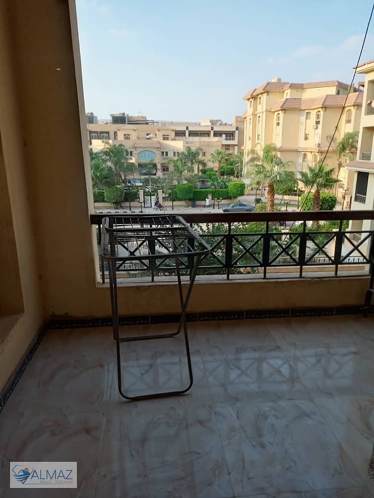 5 WhatsApp Image 2025-09-24 at 3.15. 04 PM. jpeg